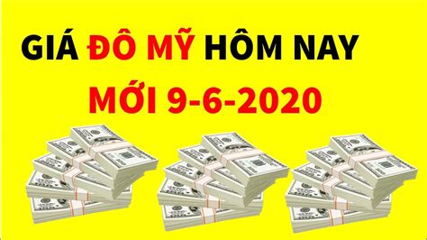 tỷ giá la mỹ hôm nay.